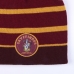 Čepice pro děti Harry Potter Červený (Jednotná velikost)