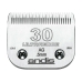 Utskiftbar barberblad Andis S-30 Hund 0,5 mm