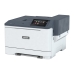 Laserskrivare Xerox B410V_DN