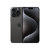 Смартфони Apple iPhone 15 Pro Max Черен 1 TB