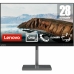 Monitor Lenovo 66ECGAC4EU 4K Ultra HD 28