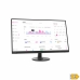 Monitor Lenovo 66FCGAC2EU Full HD