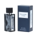Men's Perfume Abercrombie & Fitch EDT First Instinct Blue 30 ml