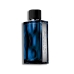 Perfume Hombre Abercrombie & Fitch EDT First Instinct Blue 30 ml