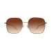 Solbriller til kvinder Hugo Boss BOSS-1336-S-Y3R-HA ø 58 mm