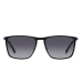 Мужские солнечные очки Hugo Boss BOSS-1004-S-IT-003-9O ø 56 mm