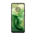 Älypuhelimet Motorola G24 GREEN MediaTek Helio G85 8 GB RAM 128 GB Vihreä