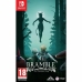 Video igra za Switch Just For Games Bramble The Mountain King