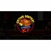 Gra wideo na Switcha Just For Games Double Dragon Gaiden: Rise of the Dragons