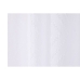 Užuolaidos Home ESPRIT Balta 140 x 260 x 260 cm Siuvinėjimas