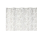 Záclona Home ESPRIT Vytištěný 140 x 0,3 x 260 cm