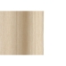 Rideau Home ESPRIT Beige 140 x 260 x 260 cm