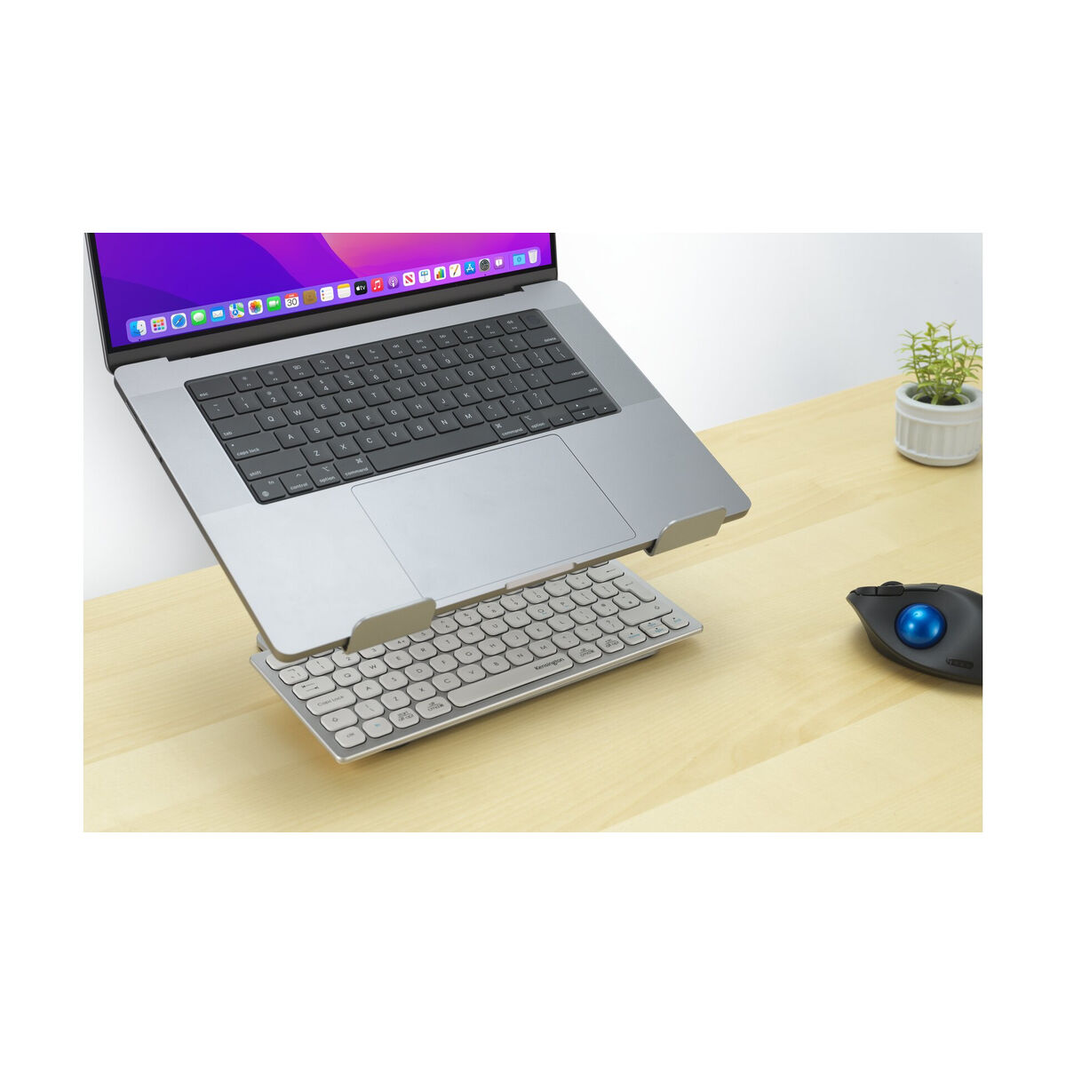 Notebookstativ Kensington K50424WW