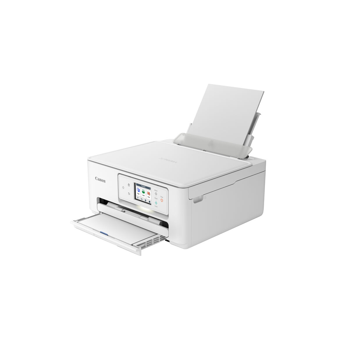 Multifunktionsprinter Canon Pixma TS7650I