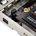 PCI Karte SSD M.2 Startech M2-REMOVABLE-PCIE-N1