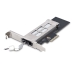 PCI-kort SSD M.2 Startech M2-REMOVABLE-PCIE-N1