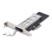 Placă PCI SSD M.2 Startech M2-REMOVABLE-PCIE-N1