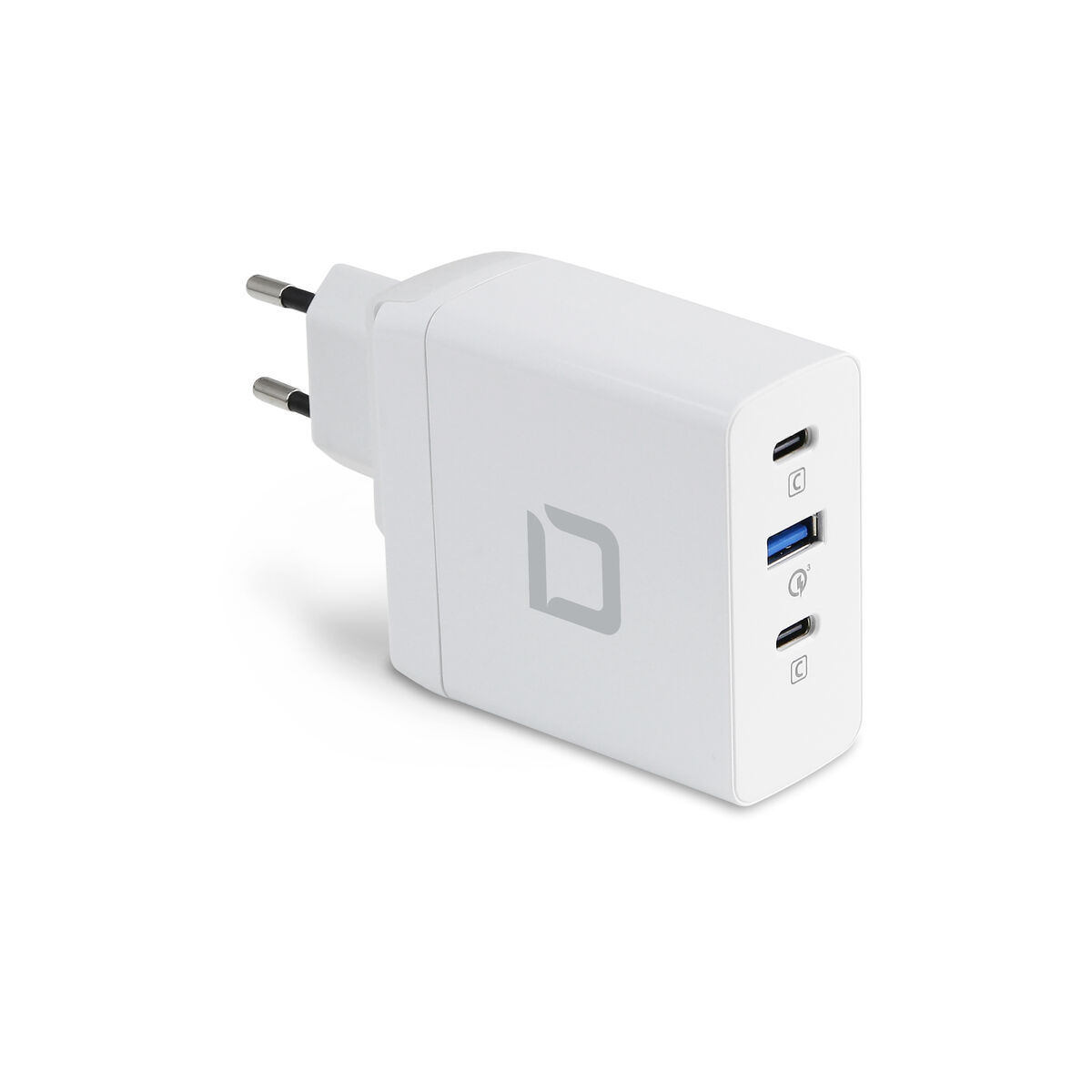 Laptopladekabel Dicota D31983