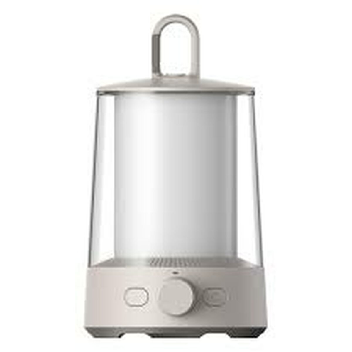 Kampeerlamp Xiaomi