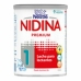 Pienas augimui Nestlé Nidina Nidina (800 gr)