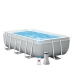 Zwembad Verwijderbaar Intex 26784NP 3539 L (300 x 175 x 80 cm) 300 x 175 x 80 cm