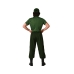 Costume for Adults Military Police Men