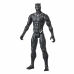Figurine de Acțiune The Avengers F2155 30 cm