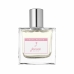 Παιδικό Άρωμα Jacadi Paris Toute Petite 50 ml