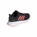 Children’s Casual Trainers Adidas FV9441 Black