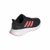 Ténis Casual Criança Adidas FV9441 Preto