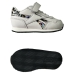 Sports Shoes for Kids Reebok FW8972 White