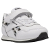 Παιδικά Aθλητικά Παπούτσια Reebok FW8972 Λευκό