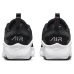 Scarpe Sportive per Bambini Nike Air Max Bolt Nero