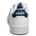 Detské športové topánky Adidas Roguera Biela