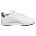 Sportovní boty pro děti Adidas Roguera Bílý