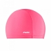 Plavecká čiapka Ras G300152 Ružová Chlapci
