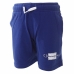 Pantalone per Adulti Champion 304871-BS025 Azzurro Uomo