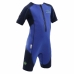 Неопреновый костюм для детей Aqua Sphere SJ4354204 Синий