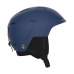 Лыжный шлем Salomon Pioneer Lt Синий Темно-синий Детский Унисекс 49-53 cm