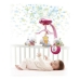Kūdikio žaislas Vtech Baby Sheep Count Rožinė Plastmasinis Vaikiška lovytė