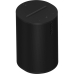 Portable Bluetooth Speakers Sonos SNS-E10G1EU1BLK Black