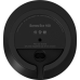 Prenosný reproduktor s Bluetooth Sonos SNS-E10G1EU1BLK Čierna
