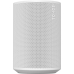 Altifalante Bluetooth Portátil Sonos SNS-E10G1EU1 Branco Preto