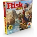 Brætspil Hasbro Risk Junior (FR)