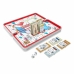 Stalo žaidimas Monopoly ROAD TRIP VOYAGE (FR)