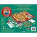 Board game Lansay Les Mysteres De Pekin (FR)