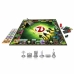 Stalo žaidimas Monopoly Monopoly Ghostbusters (FR)