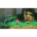 Видео игра за Switch Nintendo Super Mario Odyssey