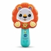Образовательная игрушка Vtech Baby Lumi Lion