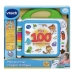 Educational Game Vtech My First Bilingual Picture Book